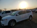 2011 Dodge Journey Mainstreet en Venta en Des Moines, IA - Side