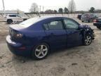 2005 Mazda 3 S იყიდება Seaford-ში, DE - Front End
