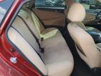 2013 Hyundai Sonata Gls للبيع في Austell، GA - Front End