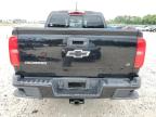 Houston, TX에서 판매 중인 2016 Chevrolet Colorado Lt - Front End