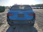 2023 Audi Q3 Premium S Line 45 de vânzare în Ellenwood, GA - Rear End
