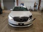 2015 Buick Lacrosse  na sprzedaż w Lansing, MI - Front End