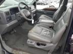 2002 Ford F350 Srw Super Duty zu verkaufen in Sikeston, MO - Side