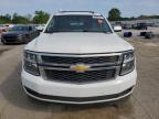 2015 Chevrolet Tahoe C1500 Lt for Sale in Florence, MS - Rear End