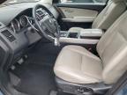 2015 Mazda Cx-9 Grand Touring for Sale in Cahokia Heights, IL - Front End