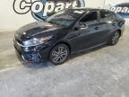 2024 Kia Forte Gt Line for Sale in Lebanon, TN - Minor Dent/Scratches