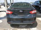2016 Ford Fusion Se na sprzedaż w West Palm Beach, FL - Side