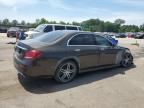 2017 Mercedes-Benz E 300   for Sale in Florence, MS - All Over