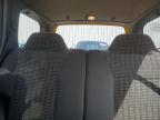 2000 Nissan Xterra Xe for Sale in Franklin, WI - Front End