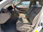 2003 Lexus Ls 430 للبيع في Van Nuys، CA - Side