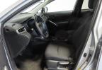 2022 Toyota Corolla Cross Le en Venta en Rancho Cucamonga, CA - All Over