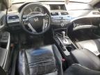 2009 Honda Accord Exl na sprzedaż w Seaford, DE - Front End