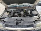 2005 Chevrolet Silverado C1500 de vânzare în Dyer, IN - Normal Wear