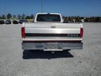 1993 Ford F150  იყიდება Riverview-ში, FL - Burn