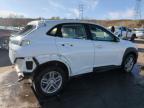 2022 Hyundai Kona Sel en Venta en Littleton, CO - Rear End
