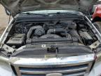 2006 Ford F350 Super Duty for Sale in Brighton, CO - Side
