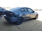 2008 Mazda 3 I zu verkaufen in American Canyon, CA - Rear End