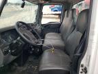 2023 International Mv607  for Sale in Sikeston, MO - All Over
