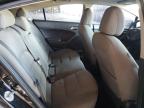 2014 Kia Forte Ex იყიდება Phoenix-ში, AZ - Minor Dent/Scratches