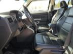 2008 Jeep Patriot Limited for Sale in Wichita, KS - Front End