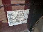 2024 Ford Edge Sel იყიდება Woodhaven-ში, MI - Rollover