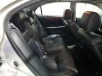 2002 Lexus Es 300 للبيع في Hurricane، WV - Mechanical