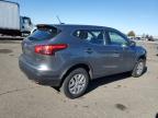 2018 Nissan Rogue Sport S na sprzedaż w Ham Lake, MN - Front End