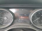 2020 Buick Encore Gx Preferred for Sale in Cahokia Heights, IL - Rear End
