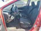 2014 Mazda Mazda2 Sport за продажба в Lumberton, NC - Front End
