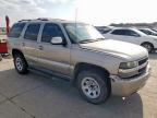 Grand Prairie, TX에서 판매 중인 2001 Chevrolet Tahoe C1500 - Side
