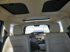 2015 Ford Flex Limited for Sale in Wichita, KS - Rear End