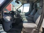 2017 Ford Transit T-350 Hd de vânzare în Dyer, IN - Minor Dent/Scratches