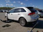 2013 Lincoln Mkx  იყიდება Louisville-ში, KY - Front End