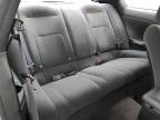 2004 Chrysler Sebring Lx за продажба в Dunn, NC - Side