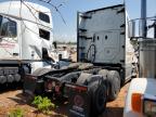 2020 Freightliner Cascadia 126 Semi Truck იყიდება Oklahoma City-ში, OK - Minor Dent/Scratches