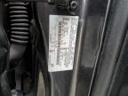 2015 Ford Focus Se   იყიდება Chicago Heights-ში, IL - Side