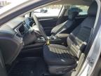 2014 Ford Fusion Se for Sale in Mentone, CA - Side