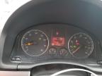 2008 Volkswagen Jetta S for Sale in Portland, OR - Side