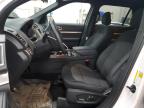 2018 Ford Explorer Xlt for Sale in Ham Lake, MN - Front End