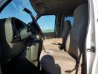 1999 Ford Econoline E350 Super Duty Wagon for Sale in Tifton, GA - Side