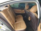 2016 Lexus Es 350 for Sale in Louisville, KY - Hail