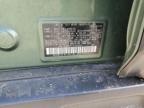 2013 Subaru Outback 2.5I Limited للبيع في Lumberton، NC - Normal Wear