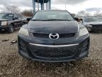 2010 Mazda Cx-7  zu verkaufen in Chicago Heights, IL - Rear End
