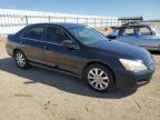 2007 Honda Accord Lx продається в Adelanto, CA - Side