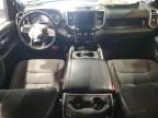 2020 Ram 1500 Big Horn/Lone Star продається в West Mifflin, PA - Front End