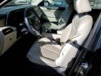 2022 Hyundai Palisade Calligraphy for Sale in Austell, GA - Front End