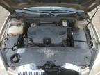 2006 Buick Lucerne Cx en Venta en East Granby, CT - Front End