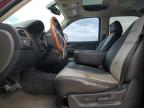 Houston, TX에서 판매 중인 2007 Gmc Yukon  - Front End