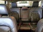 2015 Audi Q7 Premium Plus en Venta en Blaine, MN - Mechanical