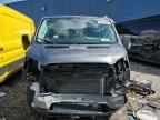 2024 Ford Transit T-150 للبيع في Woodhaven، MI - Front End